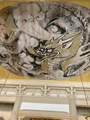 円覚寺(神奈川県)