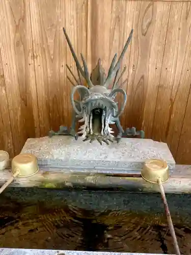 龍穏寺(京都府)