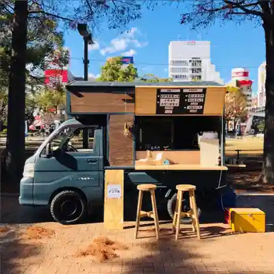 遠照山 光明寺（尼崎大仏）(兵庫県)