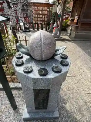 川越八幡宮の{uncategorized: "未分類", other: "その他", undefined: "問題あり", building: "その他建物", grave: "お墓", sacred_gate: "鳥居", guardian: "狛犬", statue: "像", buddha: "仏像", history: "歴史", nature: "自然", garden: "庭園", animal: "動物", pagoda: "塔", temizu: "手水舎", mountain_gate: "山門・神門", sanctuary: "本殿・本堂", subordinate: "末社・摂社", art: "芸術", scenery: "景色", jizo: "地蔵", ema: "絵馬", goshuin: "御朱印", omikuji: "おみくじ", items: "授与品その他", amulet: "お守り", goshuincho: "御朱印帳", eats: "食事", festival: "お祭り", votive_dance: "神楽", shichigosan: "七五三参", wedding: "結婚式", experience: "体験その他", initially: "初詣", around: "周辺", anti_infection: "感染症対策"}