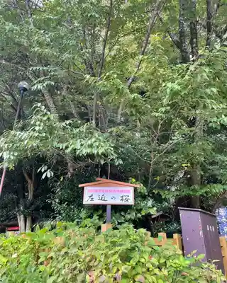 水戸八幡宮(茨城県)