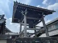 光明寺の{uncategorized: "未分類", other: "その他", undefined: "問題あり", building: "その他建物", grave: "お墓", sacred_gate: "鳥居", guardian: "狛犬", statue: "像", buddha: "仏像", history: "歴史", nature: "自然", garden: "庭園", animal: "動物", pagoda: "塔", temizu: "手水舎", mountain_gate: "山門・神門", sanctuary: "本殿・本堂", subordinate: "末社・摂社", art: "芸術", scenery: "景色", jizo: "地蔵", ema: "絵馬", goshuin: "御朱印", omikuji: "おみくじ", items: "授与品その他", amulet: "お守り", goshuincho: "御朱印帳", eats: "食事", festival: "お祭り", votive_dance: "神楽", shichigosan: "七五三参", wedding: "結婚式", experience: "体験その他", initially: "初詣", around: "周辺", anti_infection: "感染症対策"}