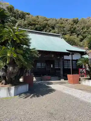 大福寺(千葉県)