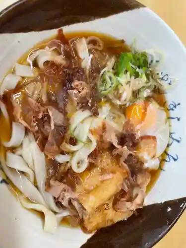 常楽寺(愛知県)