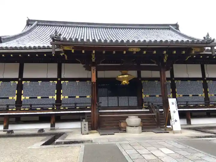 仁和寺(京都府)