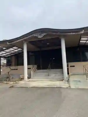 日菅寺(福岡県)