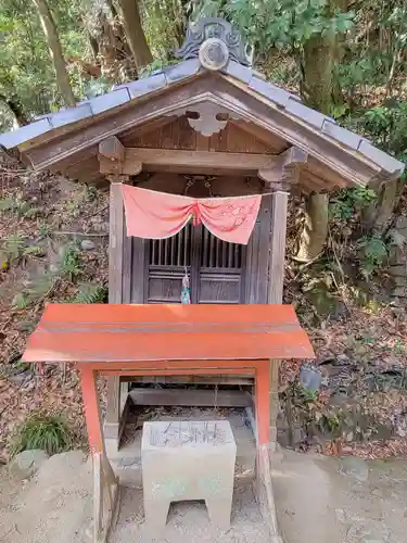 石手寺(愛媛県)