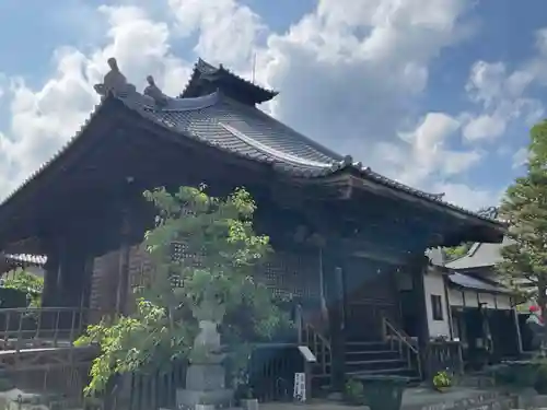 正暦寺(京都府)