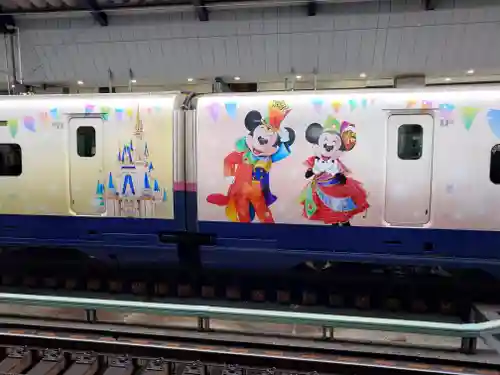 来迎寺（材木座）(神奈川県)