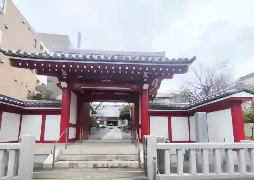 勝国寺の{uncategorized: "未分類", other: "その他", undefined: "問題あり", building: "その他建物", grave: "お墓", sacred_gate: "鳥居", guardian: "狛犬", statue: "像", buddha: "仏像", history: "歴史", nature: "自然", garden: "庭園", animal: "動物", pagoda: "塔", temizu: "手水舎", mountain_gate: "山門・神門", sanctuary: "本殿・本堂", subordinate: "末社・摂社", art: "芸術", scenery: "景色", jizo: "地蔵", ema: "絵馬", goshuin: "御朱印", omikuji: "おみくじ", items: "授与品その他", amulet: "お守り", goshuincho: "御朱印帳", eats: "食事", festival: "お祭り", votive_dance: "神楽", shichigosan: "七五三参", wedding: "結婚式", experience: "体験その他", initially: "初詣", around: "周辺", anti_infection: "感染症対策"}