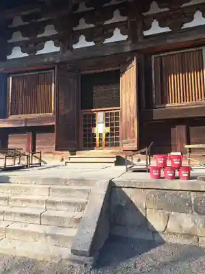 東寺（教王護国寺）(京都府)
