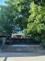 赤城神社の{uncategorized: "未分類", other: "その他", undefined: "問題あり", building: "その他建物", grave: "お墓", sacred_gate: "鳥居", guardian: "狛犬", statue: "像", buddha: "仏像", history: "歴史", nature: "自然", garden: "庭園", animal: "動物", pagoda: "塔", temizu: "手水舎", mountain_gate: "山門・神門", sanctuary: "本殿・本堂", subordinate: "末社・摂社", art: "芸術", scenery: "景色", jizo: "地蔵", ema: "絵馬", goshuin: "御朱印", omikuji: "おみくじ", items: "授与品その他", amulet: "お守り", goshuincho: "御朱印帳", eats: "食事", festival: "お祭り", votive_dance: "神楽", shichigosan: "七五三参", wedding: "結婚式", experience: "体験その他", initially: "初詣", around: "周辺", anti_infection: "感染症対策"}