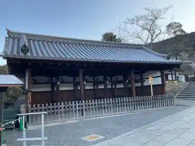 清水寺(京都府)