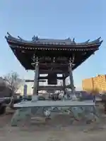 無量壽院(埼玉県)