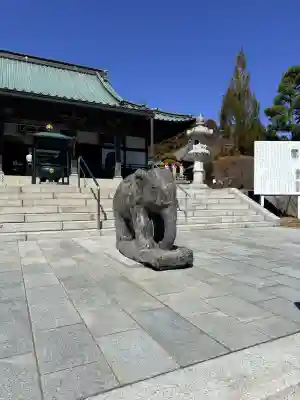 大聖寺(土浦大師不動尊)の{uncategorized: "未分類", other: "その他", undefined: "問題あり", building: "その他建物", grave: "お墓", sacred_gate: "鳥居", guardian: "狛犬", statue: "像", buddha: "仏像", history: "歴史", nature: "自然", garden: "庭園", animal: "動物", pagoda: "塔", temizu: "手水舎", mountain_gate: "山門・神門", sanctuary: "本殿・本堂", subordinate: "末社・摂社", art: "芸術", scenery: "景色", jizo: "地蔵", ema: "絵馬", goshuin: "御朱印", omikuji: "おみくじ", items: "授与品その他", amulet: "お守り", goshuincho: "御朱印帳", eats: "食事", festival: "お祭り", votive_dance: "神楽", shichigosan: "七五三参", wedding: "結婚式", experience: "体験その他", initially: "初詣", around: "周辺", anti_infection: "感染症対策"}