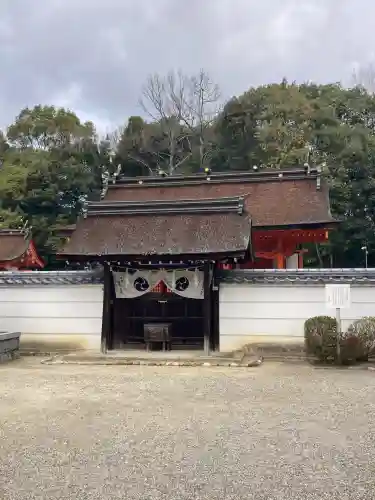 壺井八幡宮の{uncategorized: "未分類", other: "その他", undefined: "問題あり", building: "その他建物", grave: "お墓", sacred_gate: "鳥居", guardian: "狛犬", statue: "像", buddha: "仏像", history: "歴史", nature: "自然", garden: "庭園", animal: "動物", pagoda: "塔", temizu: "手水舎", mountain_gate: "山門・神門", sanctuary: "本殿・本堂", subordinate: "末社・摂社", art: "芸術", scenery: "景色", jizo: "地蔵", ema: "絵馬", goshuin: "御朱印", omikuji: "おみくじ", items: "授与品その他", amulet: "お守り", goshuincho: "御朱印帳", eats: "食事", festival: "お祭り", votive_dance: "神楽", shichigosan: "七五三参", wedding: "結婚式", experience: "体験その他", initially: "初詣", around: "周辺", anti_infection: "感染症対策"}