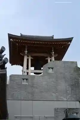 徳恩寺(神奈川県)
