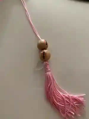 豊平神社の授与品その他