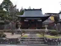 素玄寺(岐阜県)