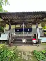 永勝寺(福岡県)