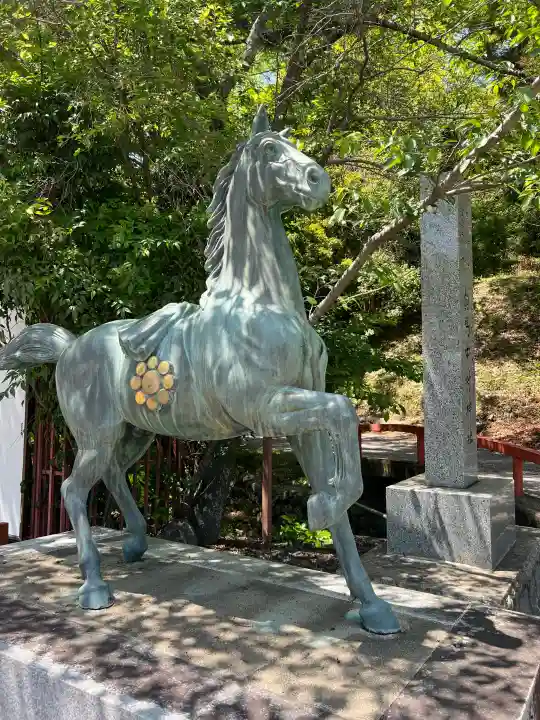 相馬中村神社の{uncategorized: "未分類", other: "その他", undefined: "問題あり", building: "その他建物", grave: "お墓", sacred_gate: "鳥居", guardian: "狛犬", statue: "像", buddha: "仏像", history: "歴史", nature: "自然", garden: "庭園", animal: "動物", pagoda: "塔", temizu: "手水舎", mountain_gate: "山門・神門", sanctuary: "本殿・本堂", subordinate: "末社・摂社", art: "芸術", scenery: "景色", jizo: "地蔵", ema: "絵馬", goshuin: "御朱印", omikuji: "おみくじ", items: "授与品その他", amulet: "お守り", goshuincho: "御朱印帳", eats: "食事", festival: "お祭り", votive_dance: "神楽", shichigosan: "七五三参", wedding: "結婚式", experience: "体験その他", initially: "初詣", around: "周辺", anti_infection: "感染症対策"}
