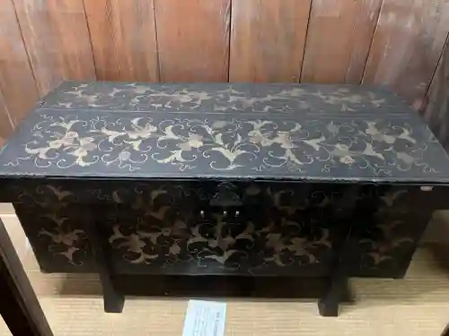 豊国神社(京都府)