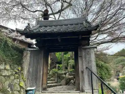 善福寺(兵庫県)