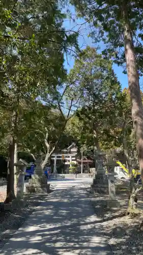 天之御中主尊神社の{uncategorized: "未分類", other: "その他", undefined: "問題あり", building: "その他建物", grave: "お墓", sacred_gate: "鳥居", guardian: "狛犬", statue: "像", buddha: "仏像", history: "歴史", nature: "自然", garden: "庭園", animal: "動物", pagoda: "塔", temizu: "手水舎", mountain_gate: "山門・神門", sanctuary: "本殿・本堂", subordinate: "末社・摂社", art: "芸術", scenery: "景色", jizo: "地蔵", ema: "絵馬", goshuin: "御朱印", omikuji: "おみくじ", items: "授与品その他", amulet: "お守り", goshuincho: "御朱印帳", eats: "食事", festival: "お祭り", votive_dance: "神楽", shichigosan: "七五三参", wedding: "結婚式", experience: "体験その他", initially: "初詣", around: "周辺", anti_infection: "感染症対策"}