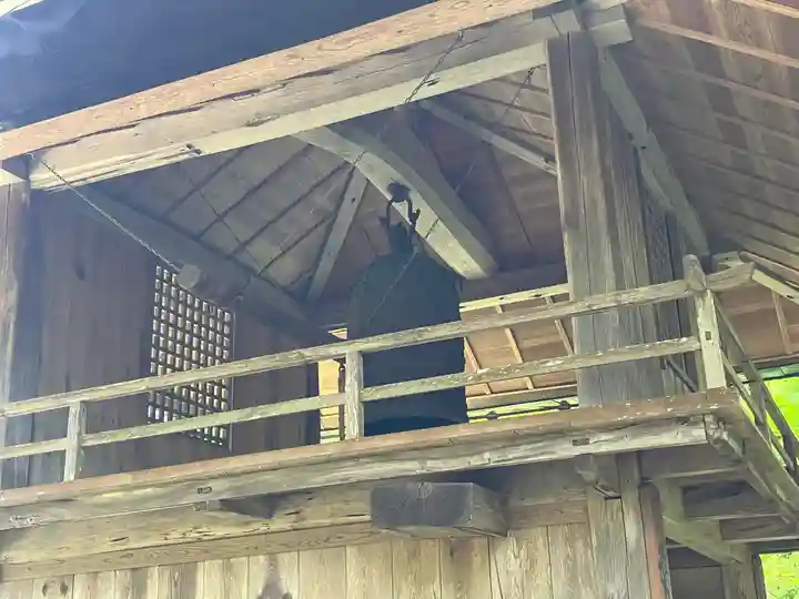 普済寺(京都府)