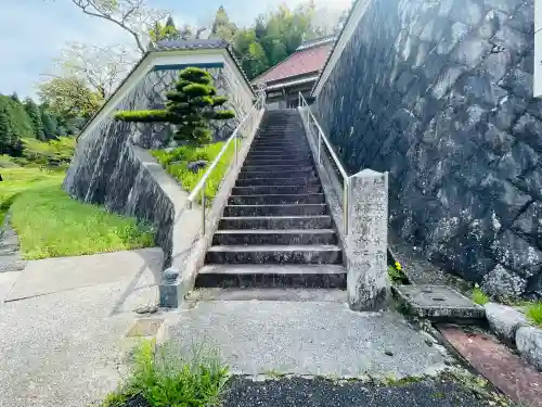 福竜寺の{uncategorized: "未分類", other: "その他", undefined: "問題あり", building: "その他建物", grave: "お墓", sacred_gate: "鳥居", guardian: "狛犬", statue: "像", buddha: "仏像", history: "歴史", nature: "自然", garden: "庭園", animal: "動物", pagoda: "塔", temizu: "手水舎", mountain_gate: "山門・神門", sanctuary: "本殿・本堂", subordinate: "末社・摂社", art: "芸術", scenery: "景色", jizo: "地蔵", ema: "絵馬", goshuin: "御朱印", omikuji: "おみくじ", items: "授与品その他", amulet: "お守り", goshuincho: "御朱印帳", eats: "食事", festival: "お祭り", votive_dance: "神楽", shichigosan: "七五三参", wedding: "結婚式", experience: "体験その他", initially: "初詣", around: "周辺", anti_infection: "感染症対策"}
