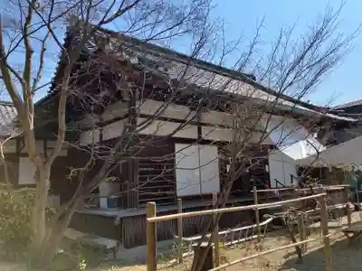 梨木神社(京都府)