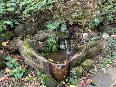 心念堂(長野県)