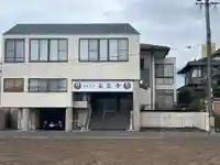 長昌寺(岐阜県)