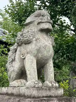 境香取神社(茨城県)