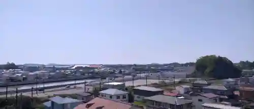 帰命院(宮城県)