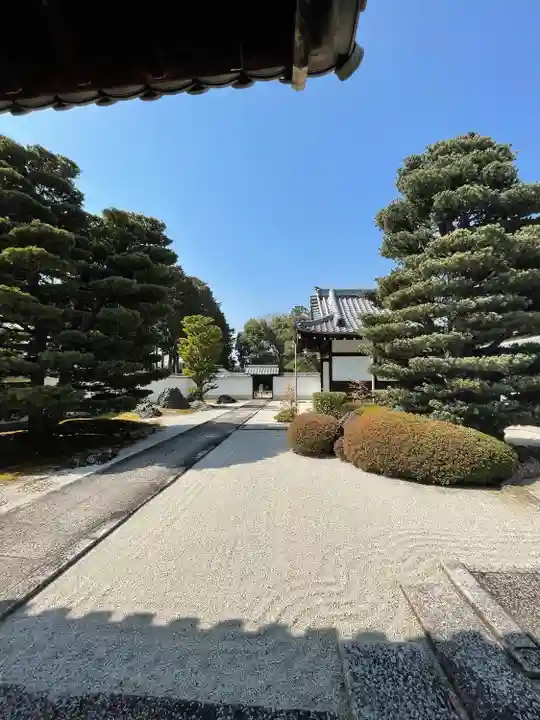 大光明寺(京都府)