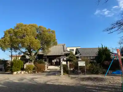 密蔵院(三重県)