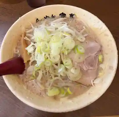 法乗院（深川閻魔堂）の{uncategorized: "未分類", other: "その他", undefined: "問題あり", building: "その他建物", grave: "お墓", sacred_gate: "鳥居", guardian: "狛犬", statue: "像", buddha: "仏像", history: "歴史", nature: "自然", garden: "庭園", animal: "動物", pagoda: "塔", temizu: "手水舎", mountain_gate: "山門・神門", sanctuary: "本殿・本堂", subordinate: "末社・摂社", art: "芸術", scenery: "景色", jizo: "地蔵", ema: "絵馬", goshuin: "御朱印", omikuji: "おみくじ", items: "授与品その他", amulet: "お守り", goshuincho: "御朱印帳", eats: "食事", festival: "お祭り", votive_dance: "神楽", shichigosan: "七五三参", wedding: "結婚式", experience: "体験その他", initially: "初詣", around: "周辺", anti_infection: "感染症対策"}