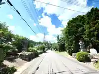 岩殿山安楽寺(吉見観音)(埼玉県)
