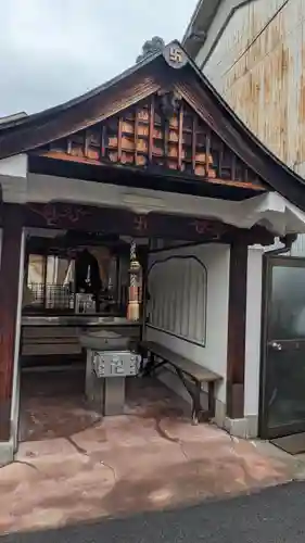 東之坊(大阪府)