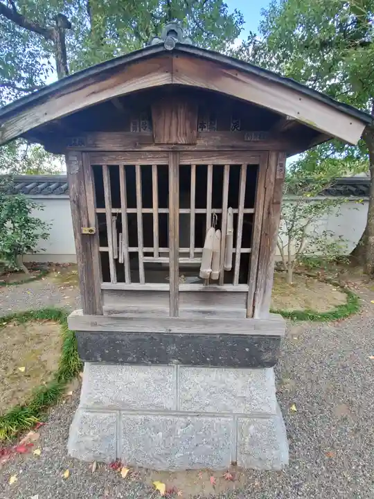 善徳寺(栃木県)