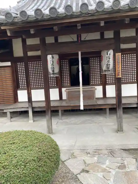 最勝院(京都府)