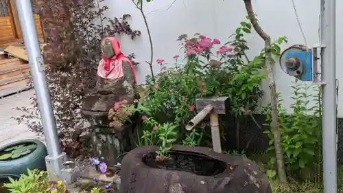 阿弥陀寺(京都府)