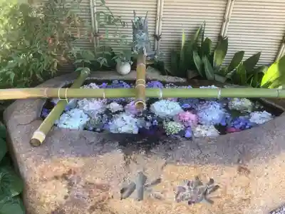 小山寺(岐阜県)