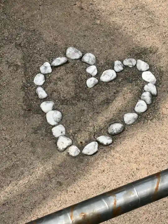 柏神社の{uncategorized: "未分類", other: "その他", undefined: "問題あり", building: "その他建物", grave: "お墓", sacred_gate: "鳥居", guardian: "狛犬", statue: "像", buddha: "仏像", history: "歴史", nature: "自然", garden: "庭園", animal: "動物", pagoda: "塔", temizu: "手水舎", mountain_gate: "山門・神門", sanctuary: "本殿・本堂", subordinate: "末社・摂社", art: "芸術", scenery: "景色", jizo: "地蔵", ema: "絵馬", goshuin: "御朱印", omikuji: "おみくじ", items: "授与品その他", amulet: "お守り", goshuincho: "御朱印帳", eats: "食事", festival: "お祭り", votive_dance: "神楽", shichigosan: "七五三参", wedding: "結婚式", experience: "体験その他", initially: "初詣", around: "周辺", anti_infection: "感染症対策"}