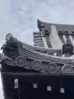 行住院のその他建物