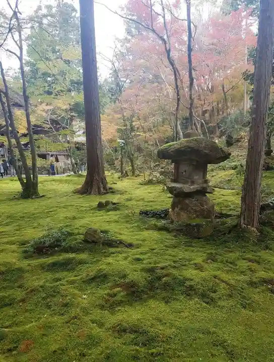 三千院門跡のその他建物