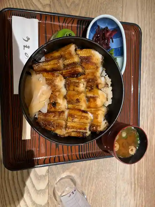 厳島神社(広島県)