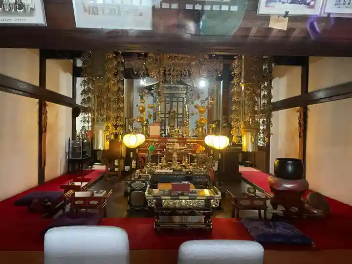 泰山寺(愛媛県)