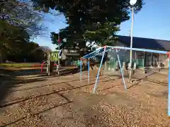 西岸寺の建物その他